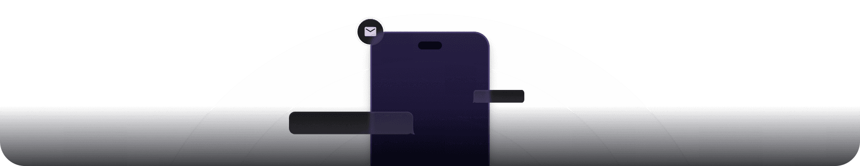 Фоллоу-ап диалогов