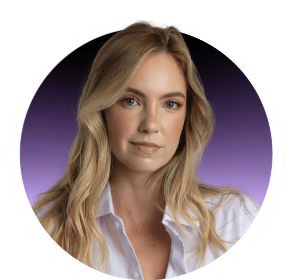 Промпт-инженер